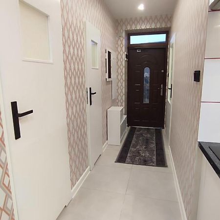 Apartamenty Tuwima Piechowice  Exterior foto