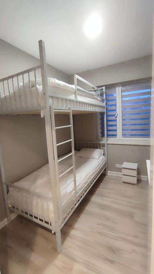 Apartamenty Tuwima Piechowice  Exterior foto