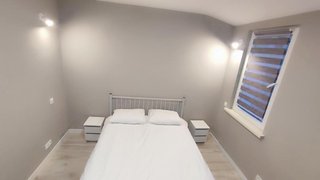 Apartamenty Tuwima Piechowice  Exterior foto